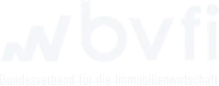 bvfi – Bundesverband für die Immobilienwirtschaft