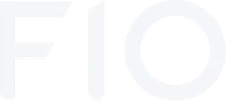 FIO