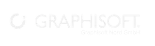 Graphisoft Nord GmbH