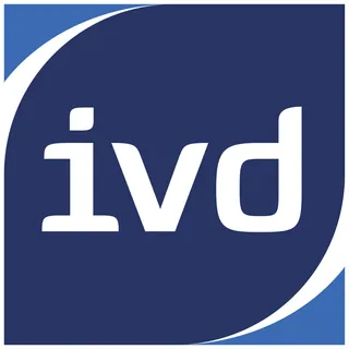 IVD – Immobilienverband Deutschland