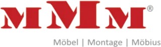 MMM – Möbel, Montage, Möbius