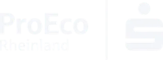ProEco Rheinland – Sparkasse