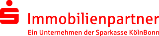 S-Immobilienpartner – ein Unternehmen der Sparkasse KölnBonn